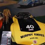 OTRA2014_0706 (August 28, 2014)